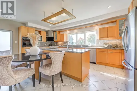 2477 Hornes Road East Gwillimbury ON L0G 1R0