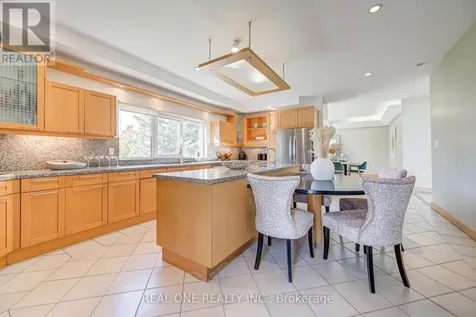 2477 Hornes Road East Gwillimbury ON L0G 1R0