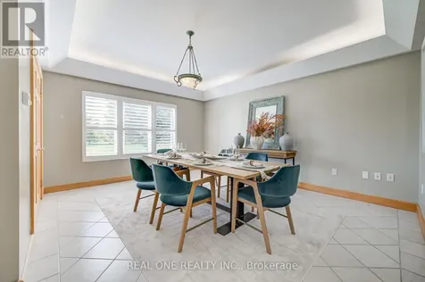 2477 Hornes Road East Gwillimbury ON L0G 1R0