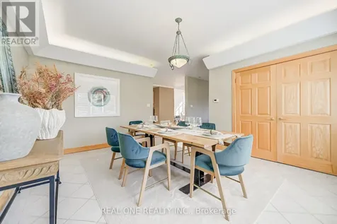 2477 Hornes Road East Gwillimbury ON L0G 1R0