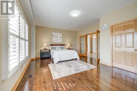 2477 Hornes Road East Gwillimbury ON L0G 1R0
