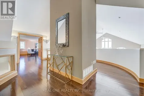 2477 Hornes Road East Gwillimbury ON L0G 1R0
