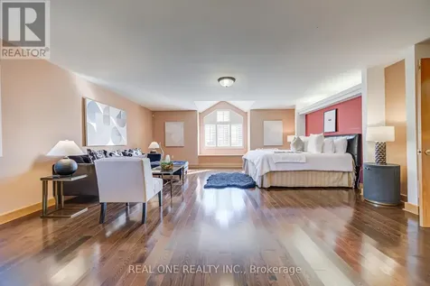 2477 Hornes Road East Gwillimbury ON L0G 1R0
