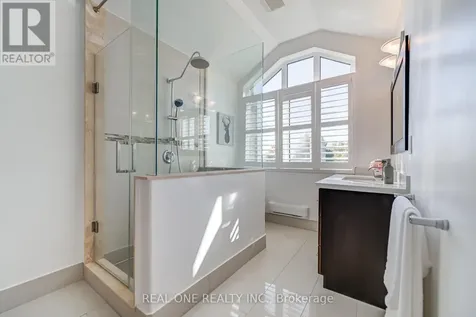 2477 Hornes Road East Gwillimbury ON L0G 1R0