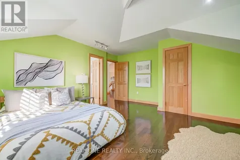 2477 Hornes Road East Gwillimbury ON L0G 1R0