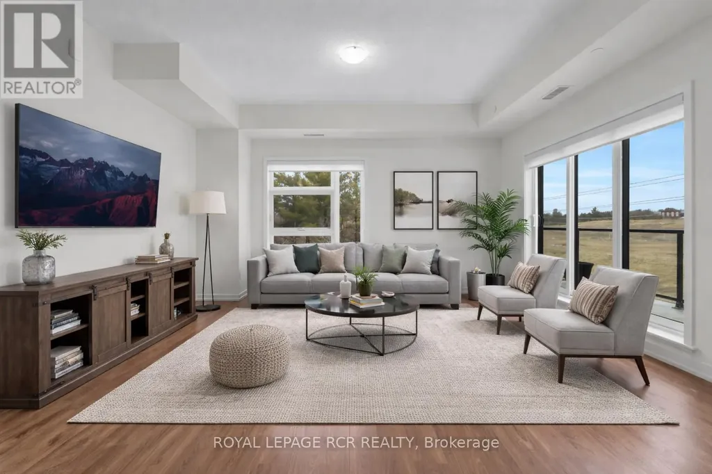 555 William Graham Drive Aurora ON L4G 3H9