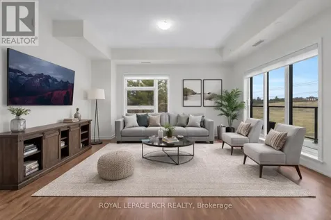 555 William Graham Drive Aurora ON L4G 3H9