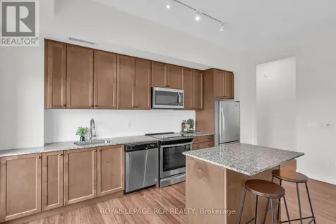 555 William Graham Drive Aurora ON L4G 3H9