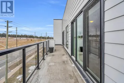 555 William Graham Drive Aurora ON L4G 3H9