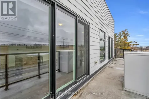 555 William Graham Drive Aurora ON L4G 3H9