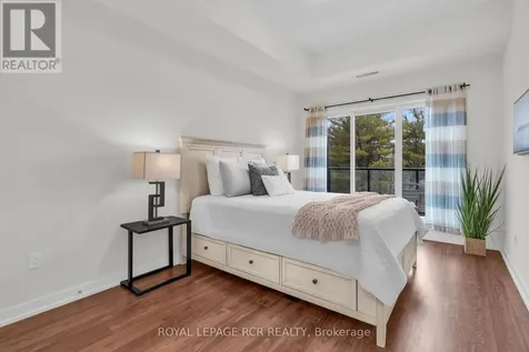 555 William Graham Drive Aurora ON L4G 3H9