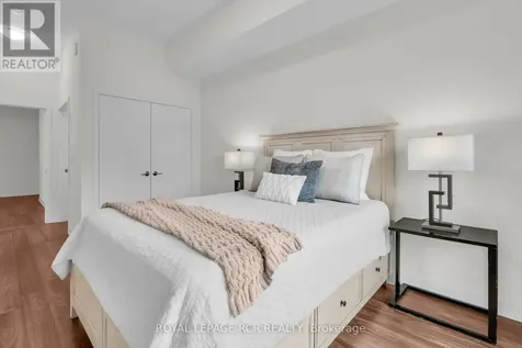 555 William Graham Drive Aurora ON L4G 3H9