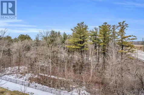555 William Graham Drive Aurora ON L4G 3H9