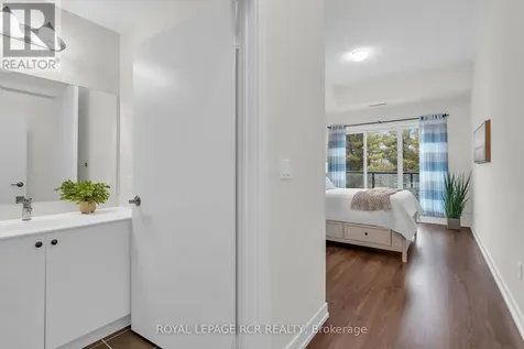 555 William Graham Drive Aurora ON L4G 3H9