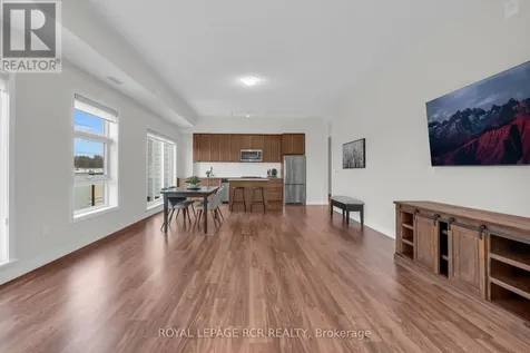 555 William Graham Drive Aurora ON L4G 3H9