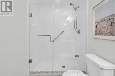 555 William Graham Drive Aurora ON L4G 3H9
