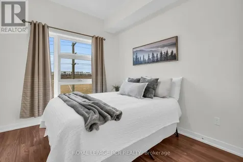 555 William Graham Drive Aurora ON L4G 3H9