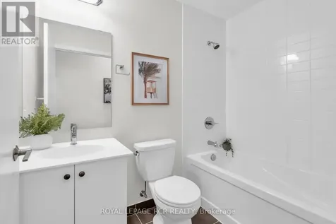 555 William Graham Drive Aurora ON L4G 3H9