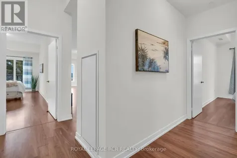 555 William Graham Drive Aurora ON L4G 3H9