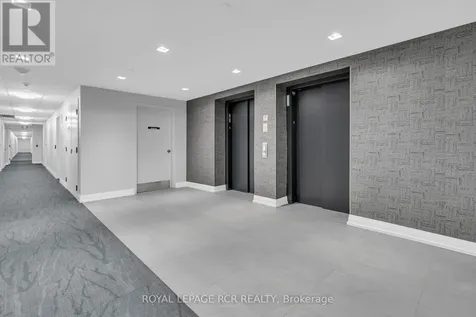 555 William Graham Drive Aurora ON L4G 3H9