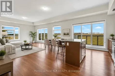 555 William Graham Drive Aurora ON L4G 3H9