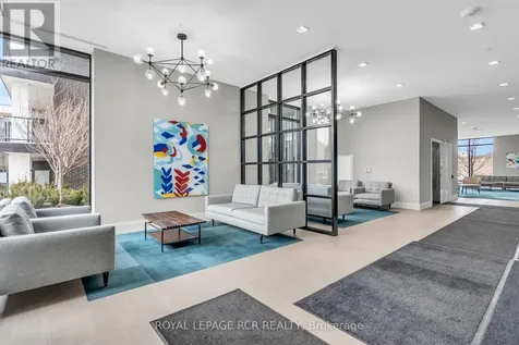 555 William Graham Drive Aurora ON L4G 3H9