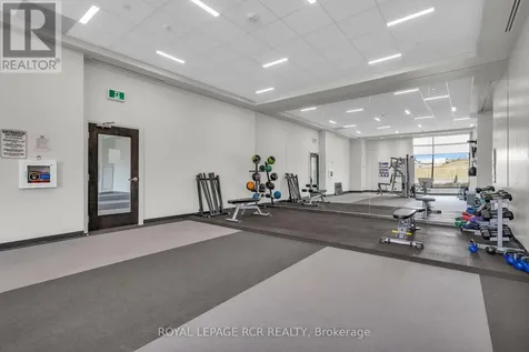 555 William Graham Drive Aurora ON L4G 3H9