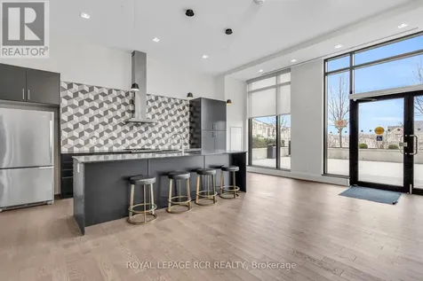 555 William Graham Drive Aurora ON L4G 3H9