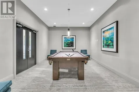 555 William Graham Drive Aurora ON L4G 3H9