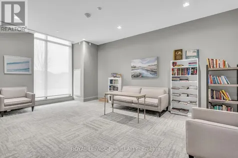 555 William Graham Drive Aurora ON L4G 3H9