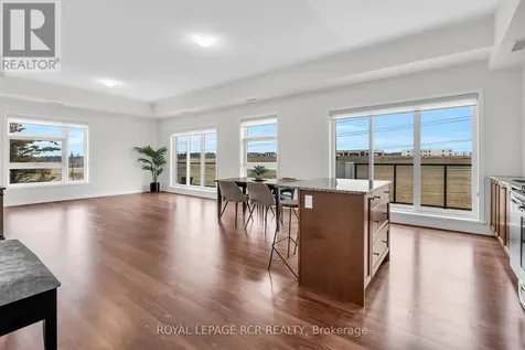 555 William Graham Drive Aurora ON L4G 3H9
