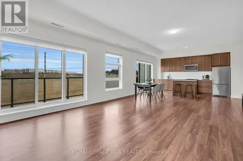 555 William Graham Drive Aurora ON L4G 3H9