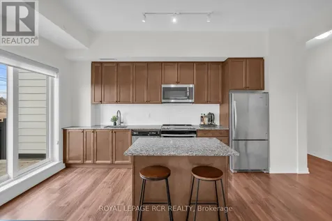 555 William Graham Drive Aurora ON L4G 3H9