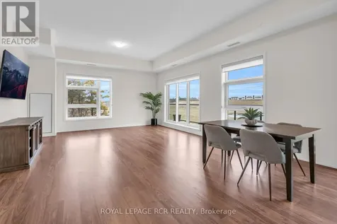 555 William Graham Drive Aurora ON L4G 3H9