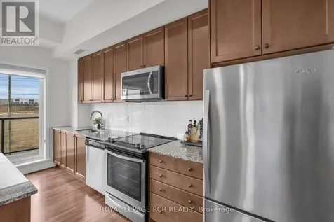 555 William Graham Drive Aurora ON L4G 3H9
