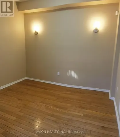 428 Bur Oak Avenue Markham (berczy) ON L6C 2S1
