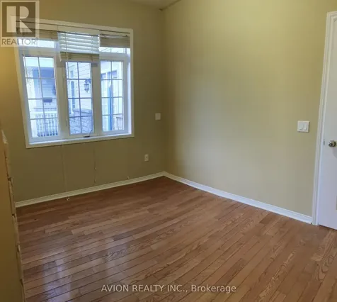 428 Bur Oak Avenue Markham (berczy) ON L6C 2S1