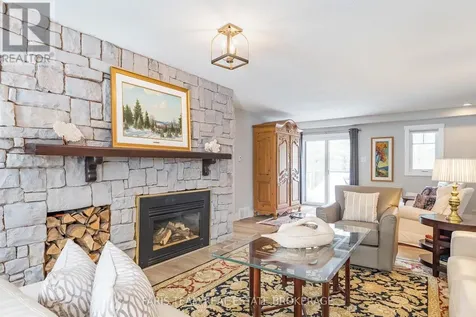 3 Matthew Court Wasaga Beach ON L9Z 1J5