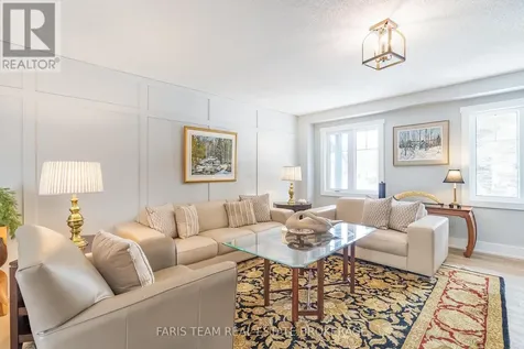 3 Matthew Court Wasaga Beach ON L9Z 1J5