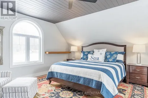 3 Matthew Court Wasaga Beach ON L9Z 1J5