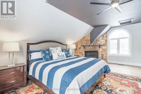 3 Matthew Court Wasaga Beach ON L9Z 1J5