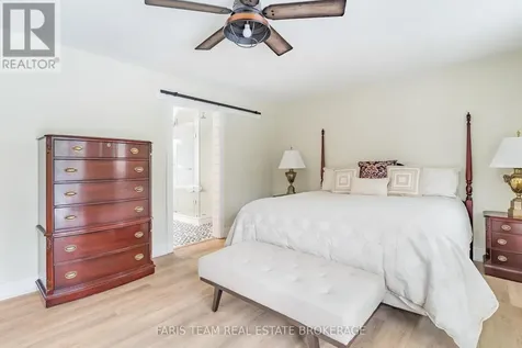 3 Matthew Court Wasaga Beach ON L9Z 1J5