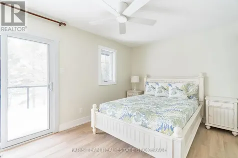 3 Matthew Court Wasaga Beach ON L9Z 1J5