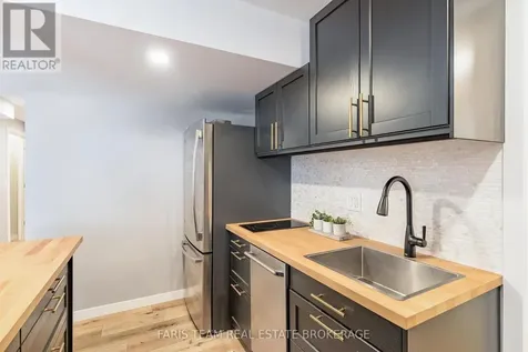 3 Matthew Court Wasaga Beach ON L9Z 1J5