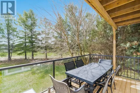 3 Matthew Court Wasaga Beach ON L9Z 1J5