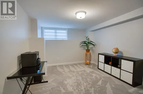 56 Kayenta Street Ottawa ON K2S 2K7