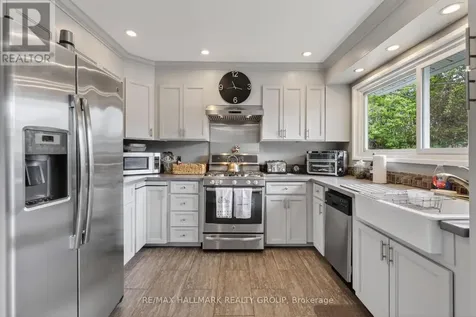 1317 Avenue Q Ottawa ON K1G 0B7