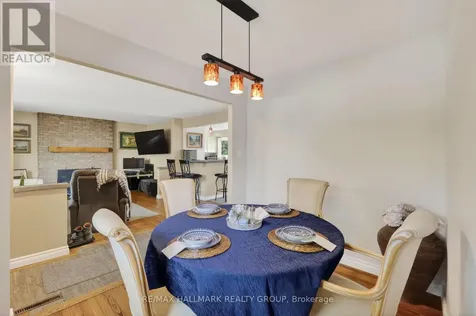 1317 Avenue Q Ottawa ON K1G 0B7