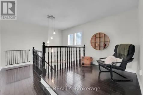 804 Hauteview Drive Ottawa ON K4A 2M1