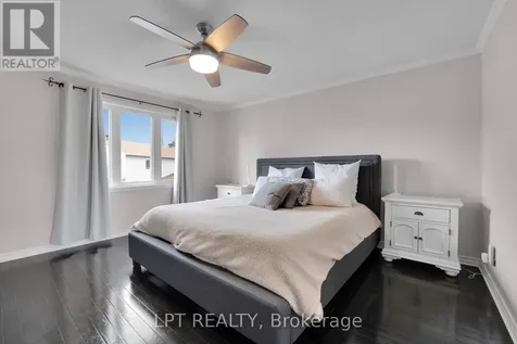 804 Hauteview Drive Ottawa ON K4A 2M1